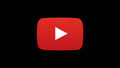Youtube premium 1 month.