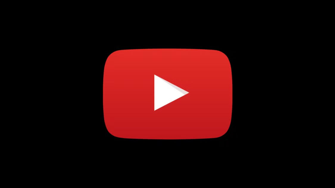 Youtube premium 1 month.