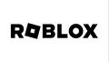 Robux 5000-10000.