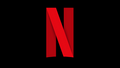 Netflix lifetime.
