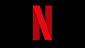 Netflix lifetime.
