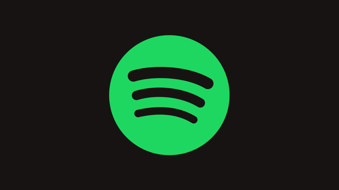 Spotify lifetime.