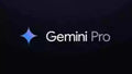 Gemini pro 18 months.