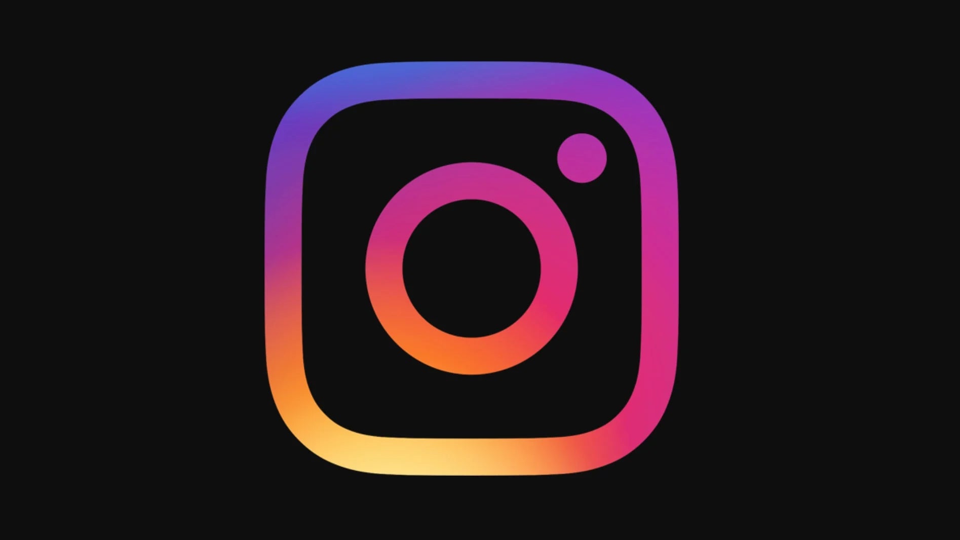 Instagram followers (1000).