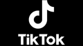 Tiktok followers (1000).
