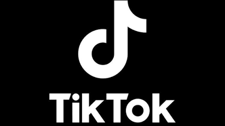 Tiktok followers (1000).