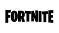 Fortnite accounts ( description )
