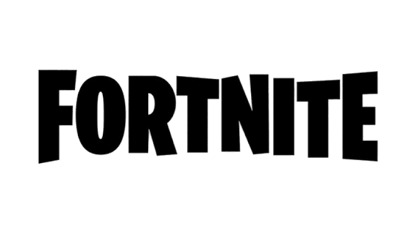 Fortnite accounts ( description )
