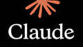Claude MAX lifetime